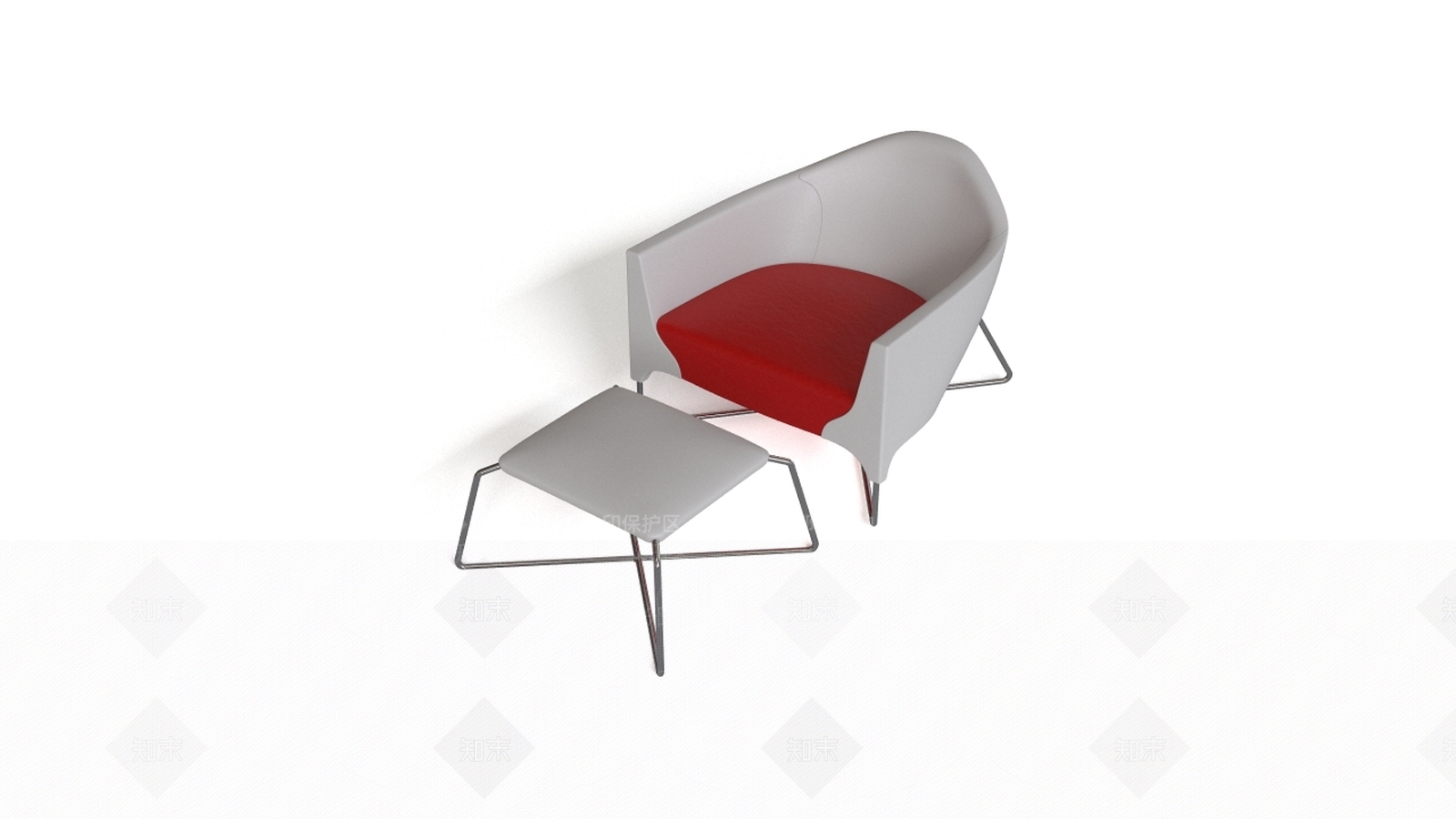 Poliform3D模型下载【ID:1162568738】