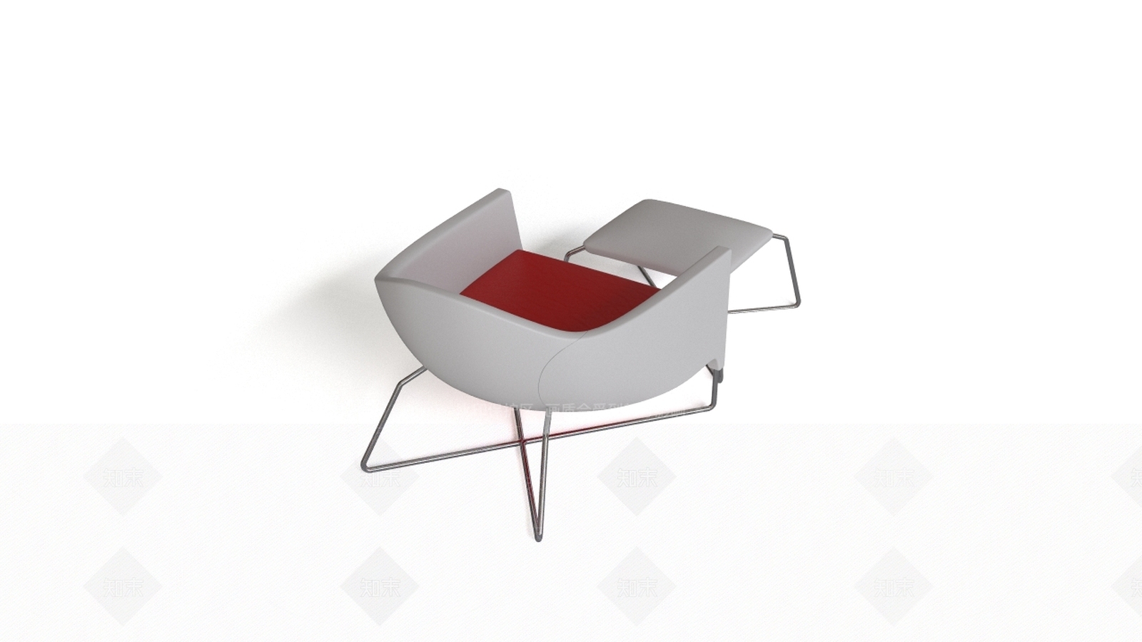 Poliform3D模型下载【ID:1162568738】