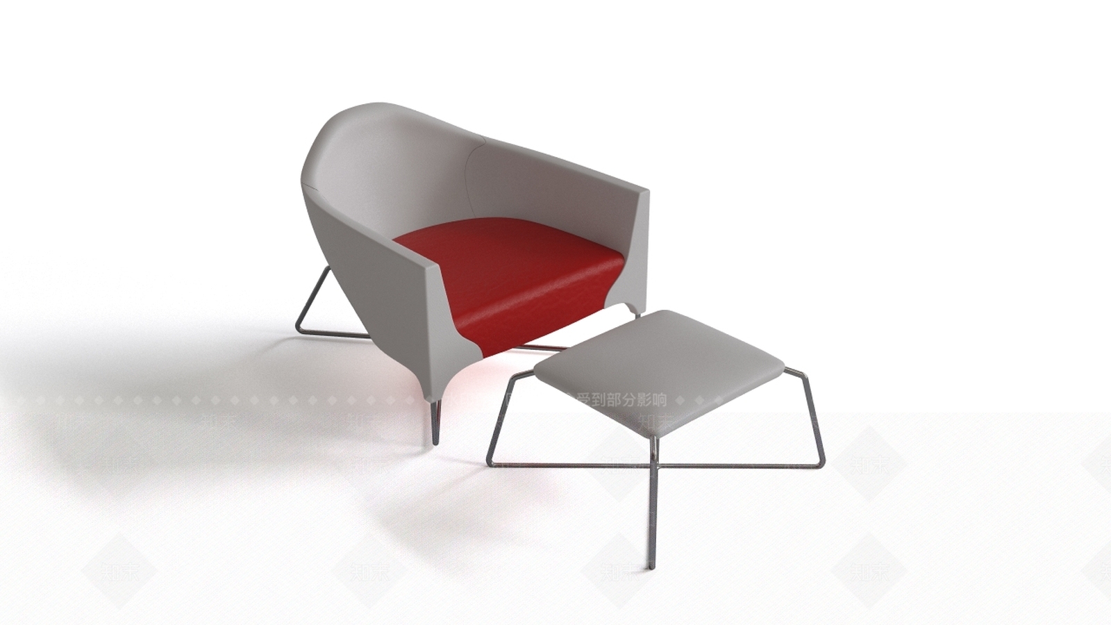 Poliform3D模型下载【ID:1162568738】