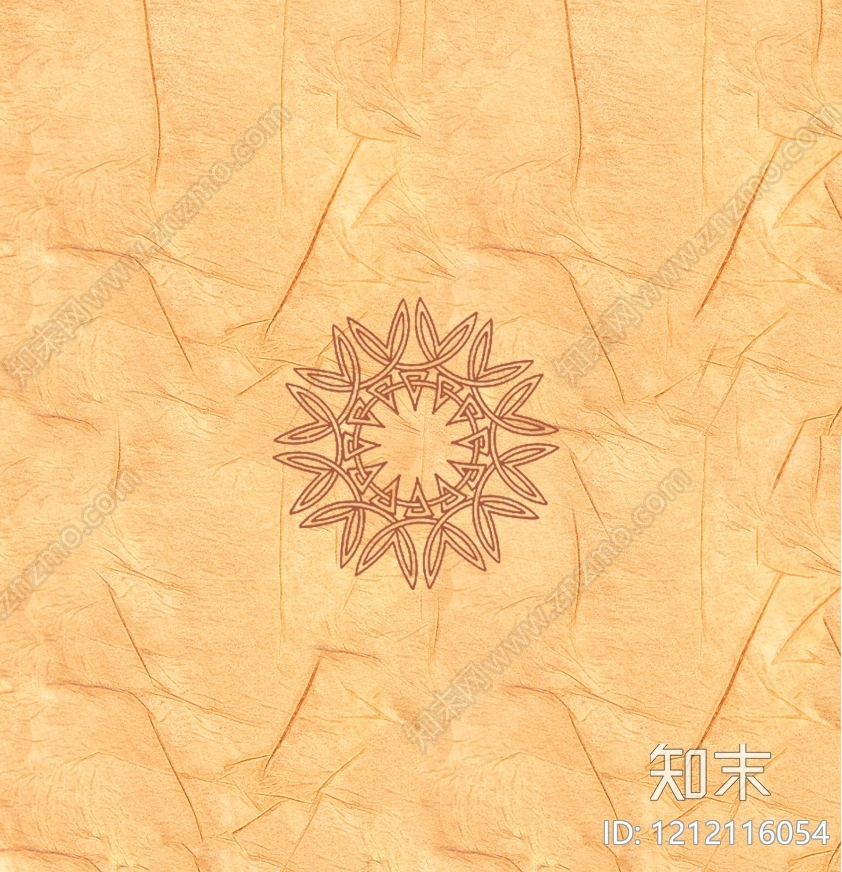 粗纹皮革贴图下载【ID:1212116054】
