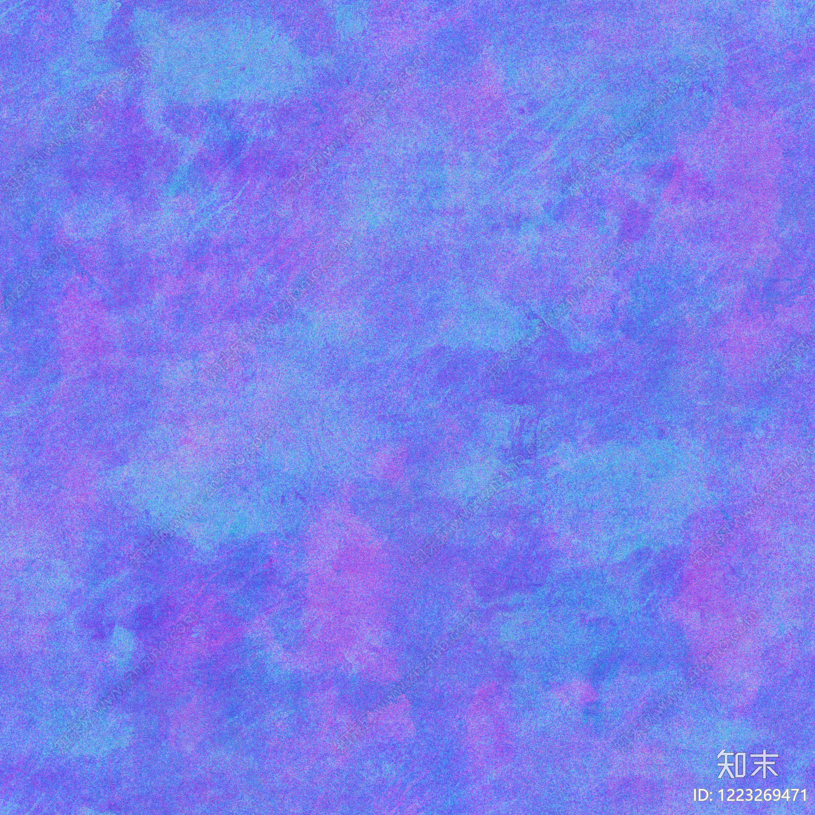 其他法线贴图下载【ID:1223269471】