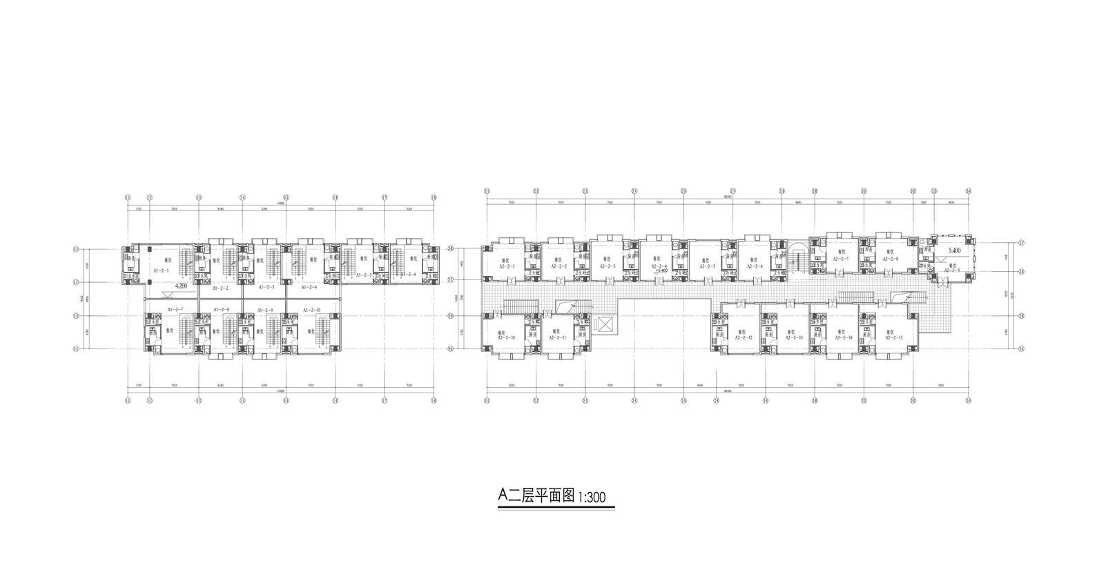 [上海]欧陆风格车亭公路居住区全套建筑方案文本设计（...cad施工图下载【ID:149867157】