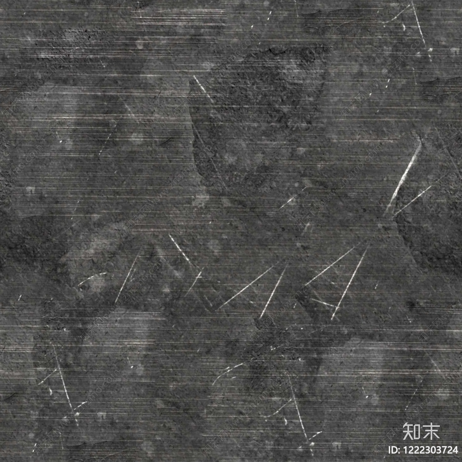 黑板高清贴图材质