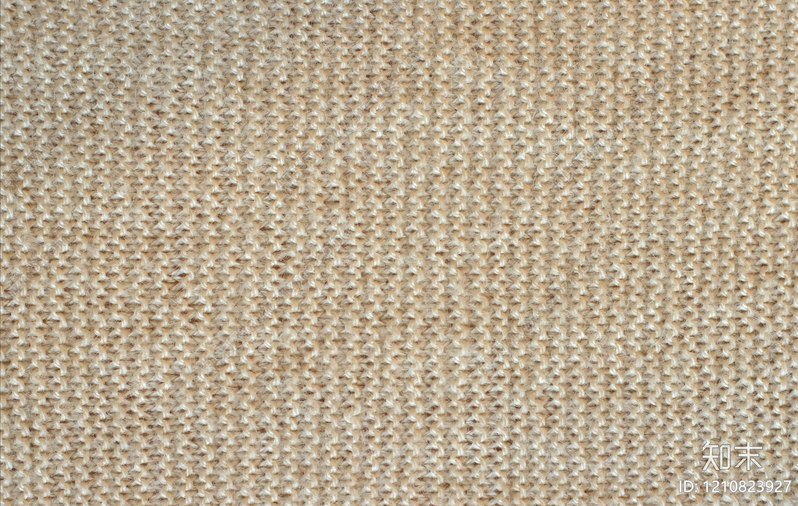 帆布贴图下载【ID:1210823927】