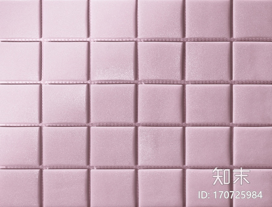 高清马赛克贴图下载【ID:170725984】