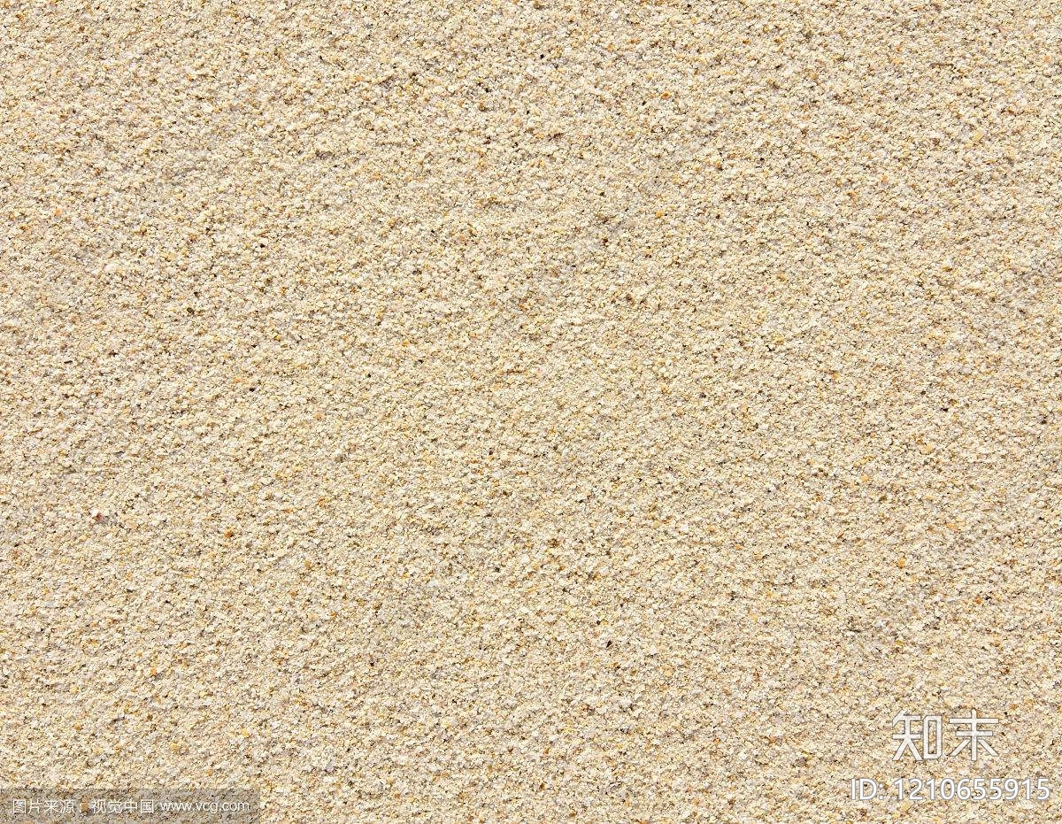 硅藻泥贴图下载【ID:1210655915】