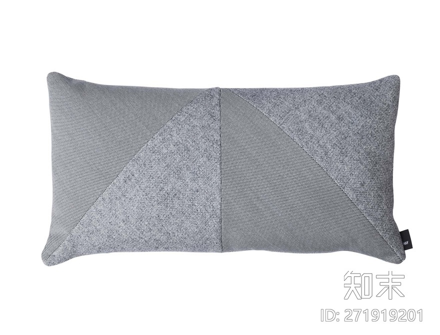 抱枕贴图下载【ID:271919201】
