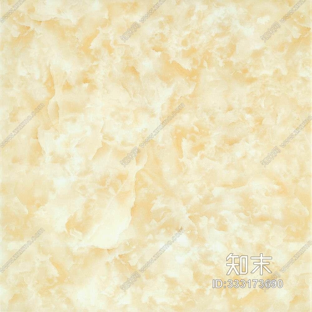 冠珠瓷砖微晶石贴图下载【ID:333173690】