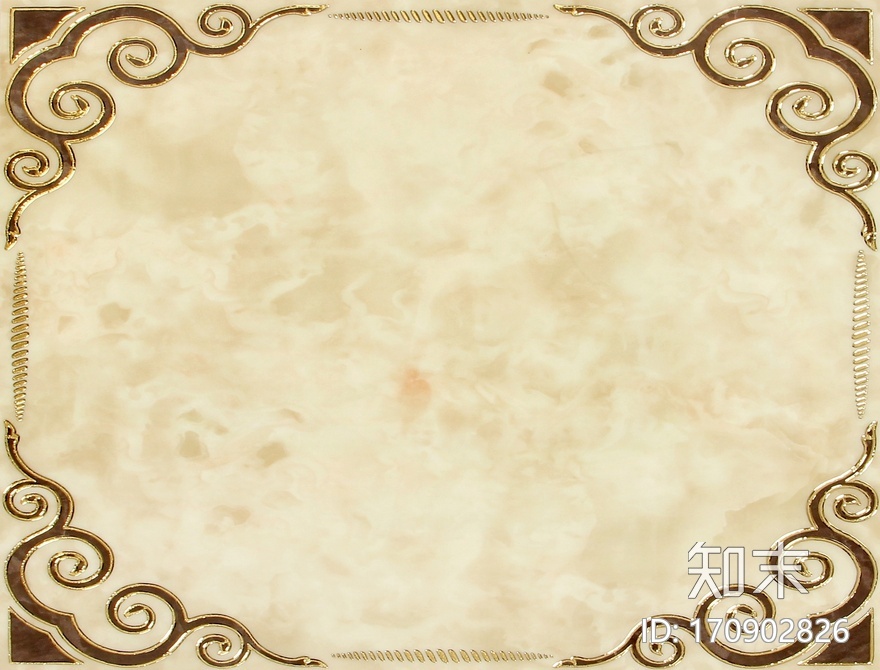 瓷砖贴图下载【ID:170902826】