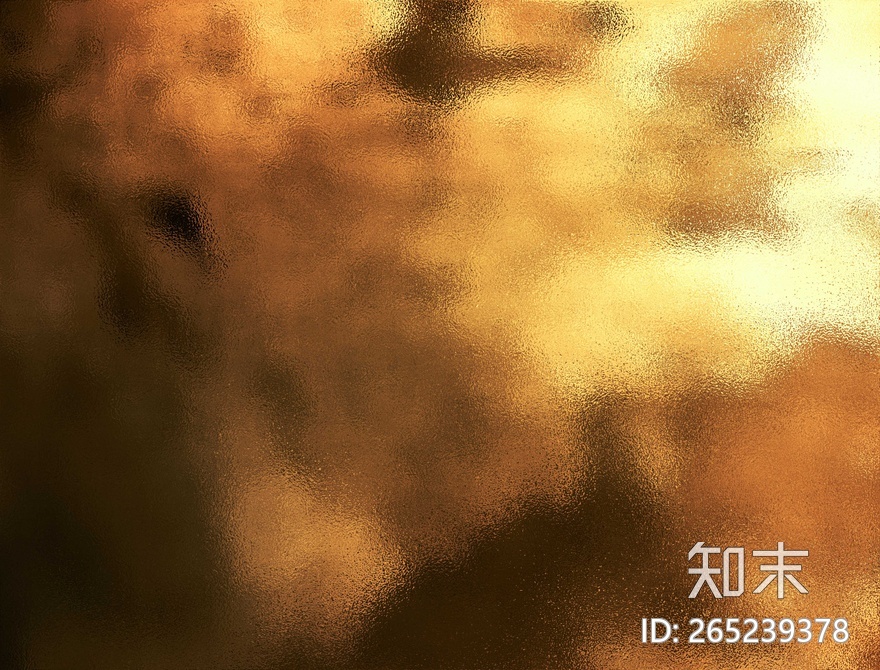 金贴图下载【ID:265239378】