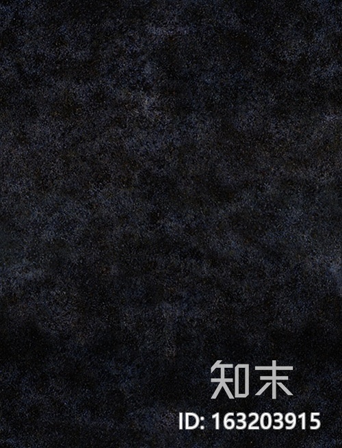 铁锈破旧贴图下载【ID:163203915】