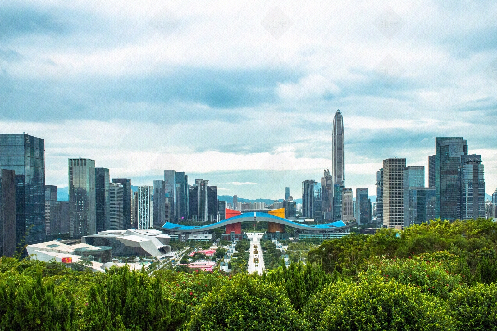 外景贴图下载【ID:178214200】
