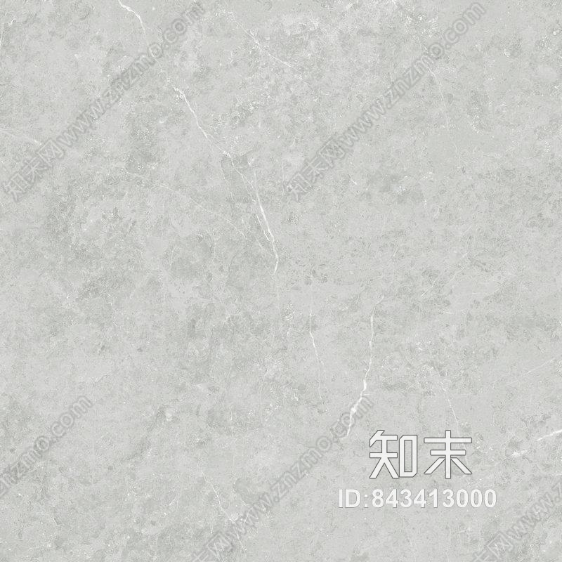 拿铁灰贴图下载【ID:843413000】