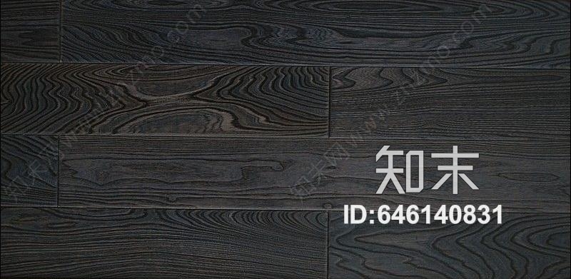 木纹高清贴图材质