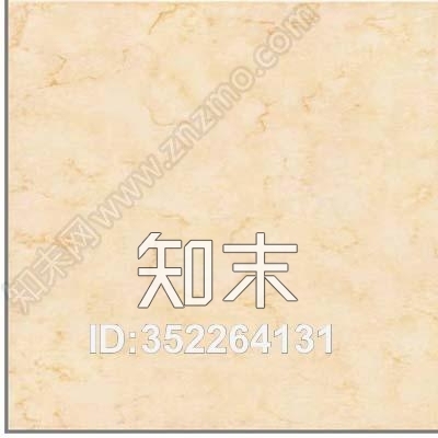 大理石系列贴图下载【ID:352264131】