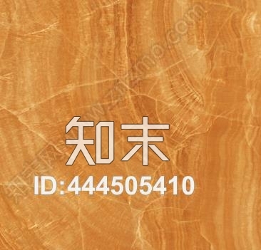 黄玉贴图下载【ID:444505410】