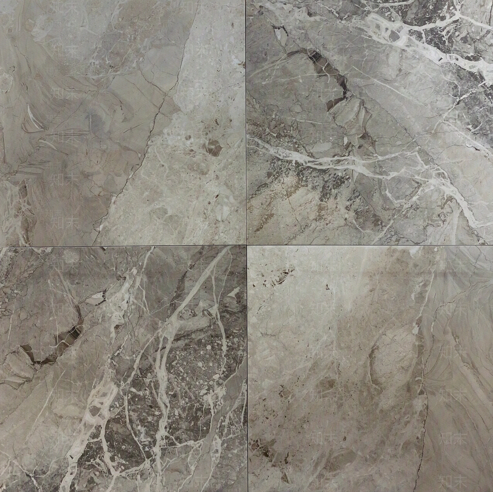 法桐灰瓷砖贴图下载【ID:276266226】