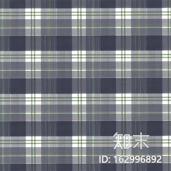 格子条纹贴图下载【ID:162996892】