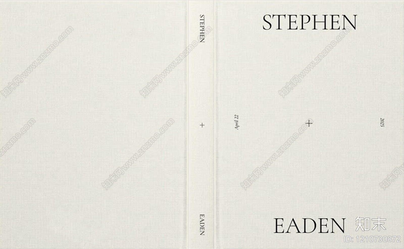 素色布纹贴图下载【ID:1210730872】