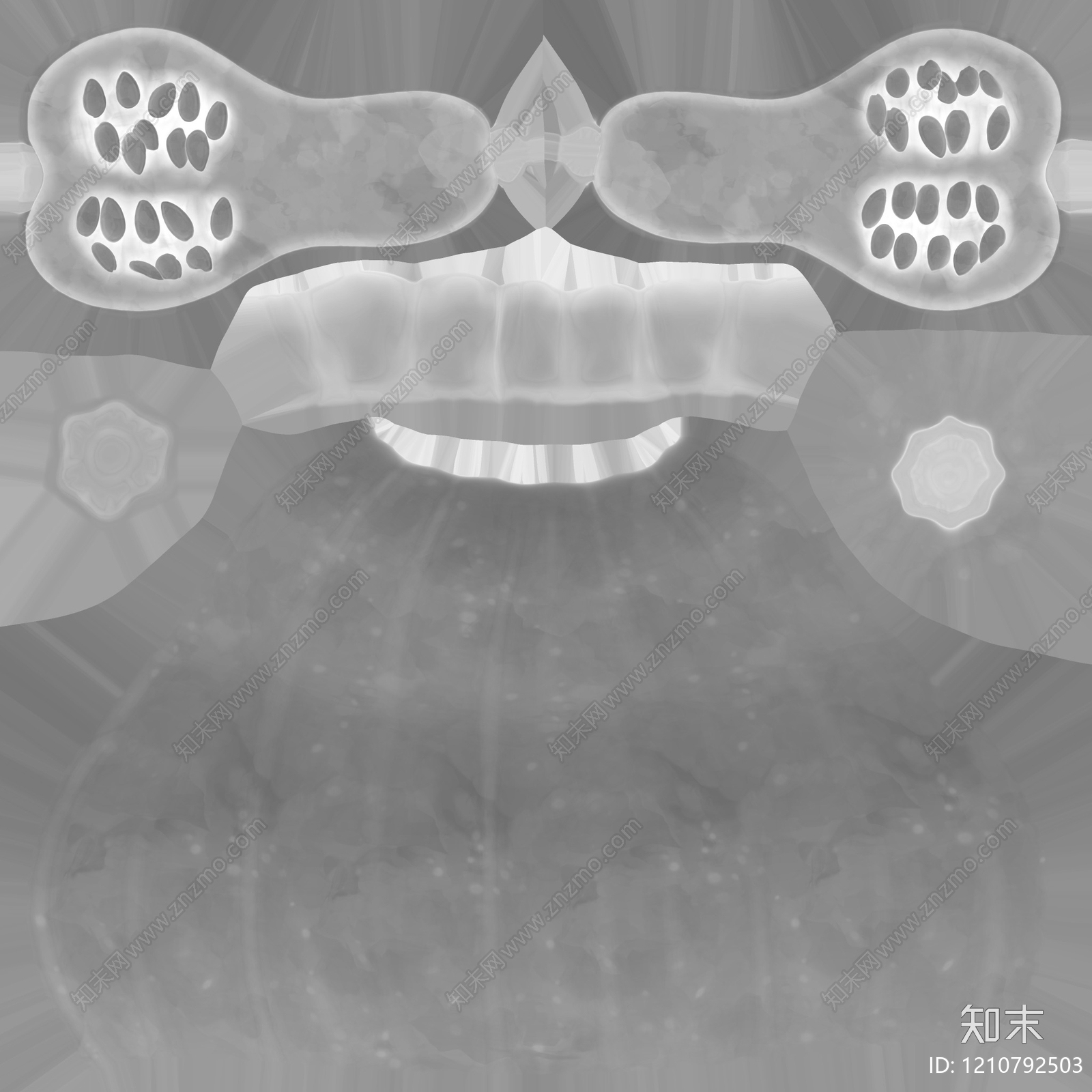 天空盒贴图贴图下载【ID:1210792503】