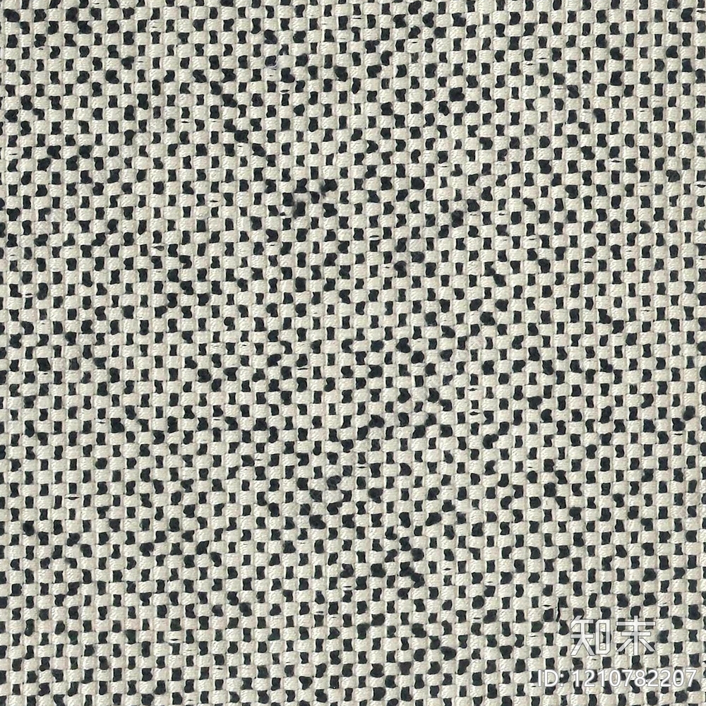 格子布纹贴图下载【ID:1210782207】