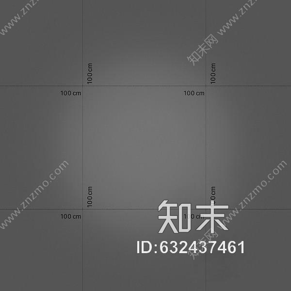 筒灯光域网下载【ID:632437461】