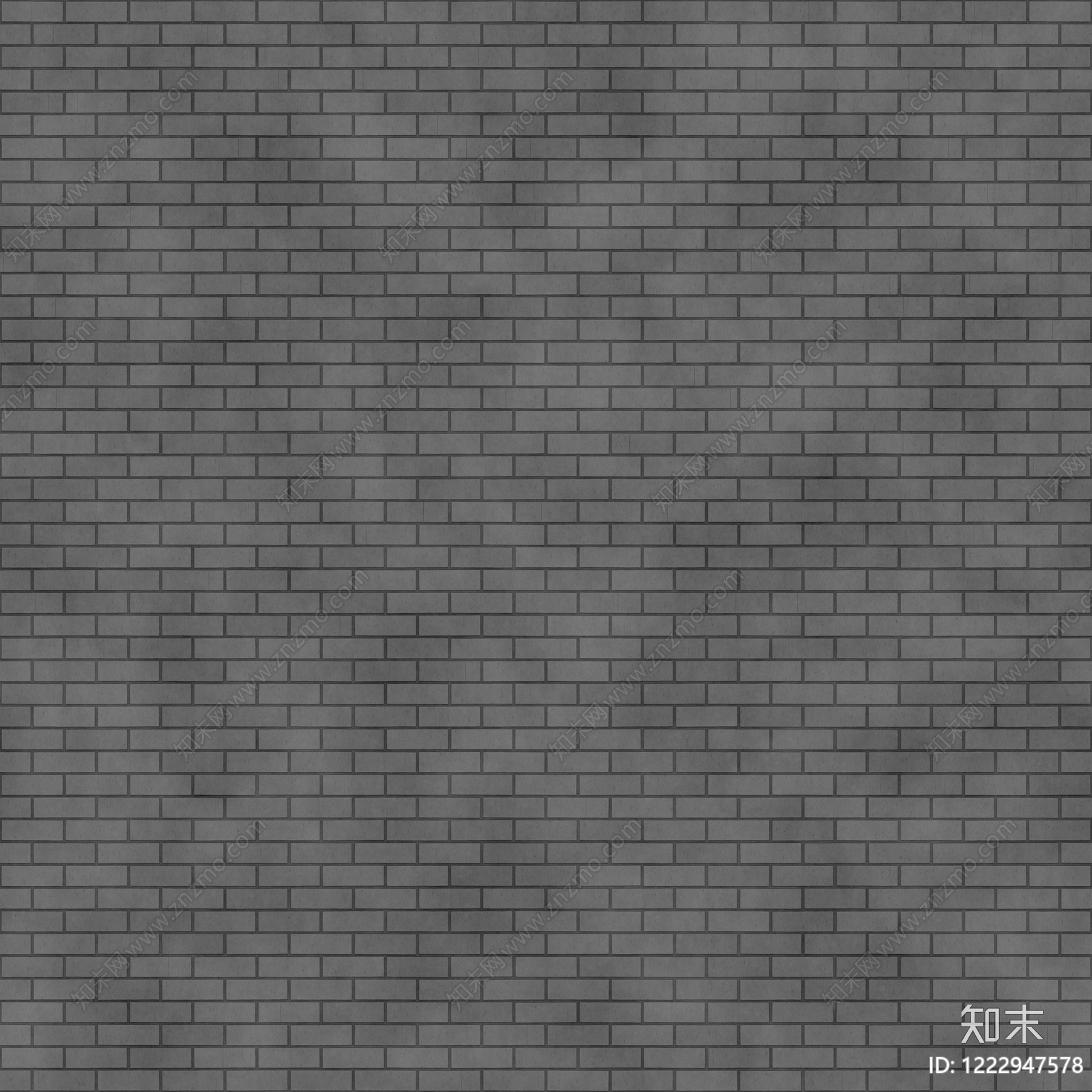 墙面反射高清贴图材质