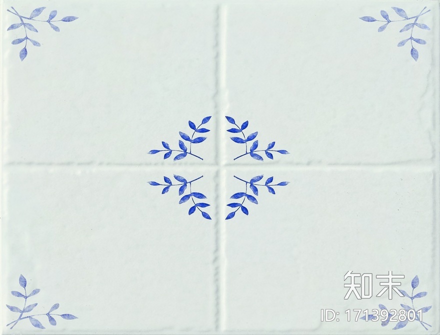 西西里贴图下载【ID:171392801】