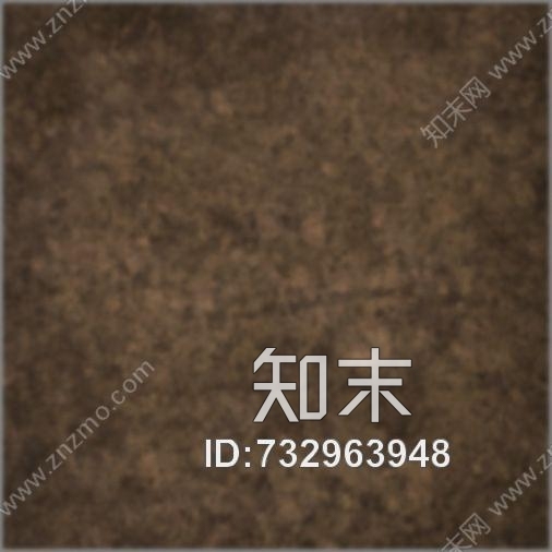 石材-粗石贴图下载【ID:732963948】