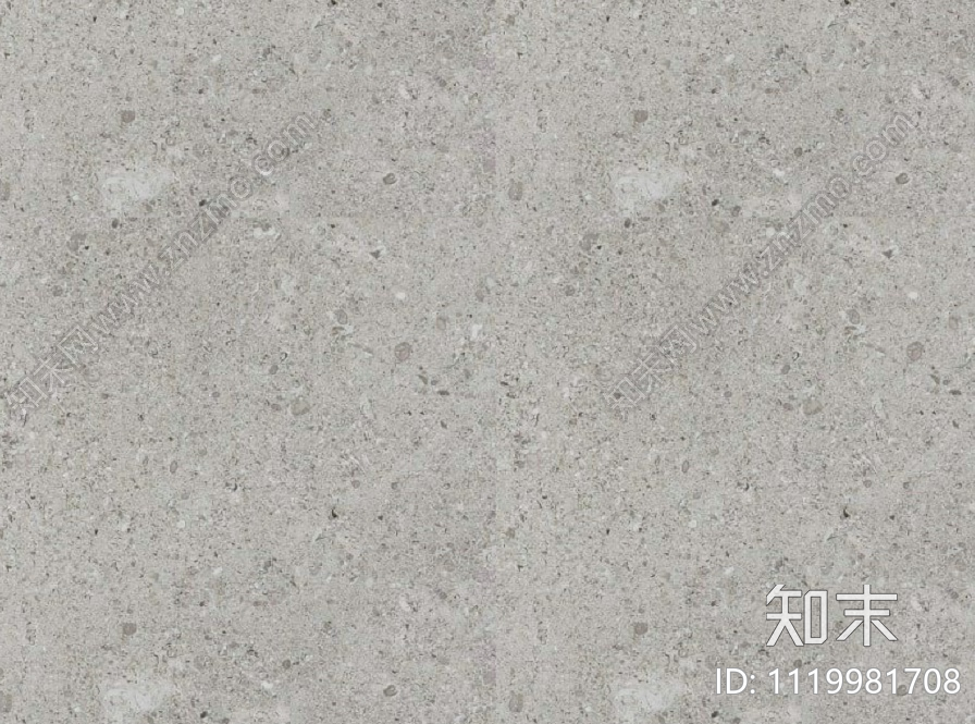大理石2下载【ID:1119981708】