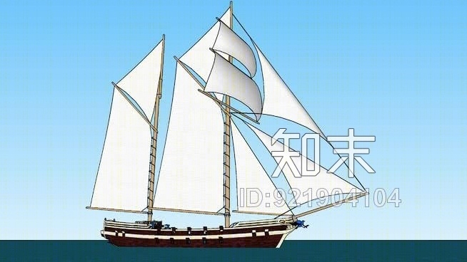 ShipSU模型下载【ID:921904104】