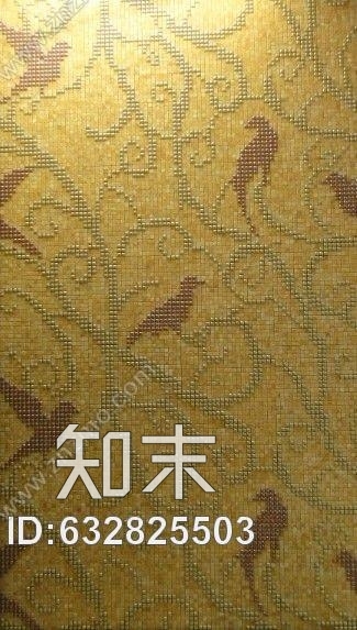 马赛克-拼花马赛克贴图下载【ID:632825503】