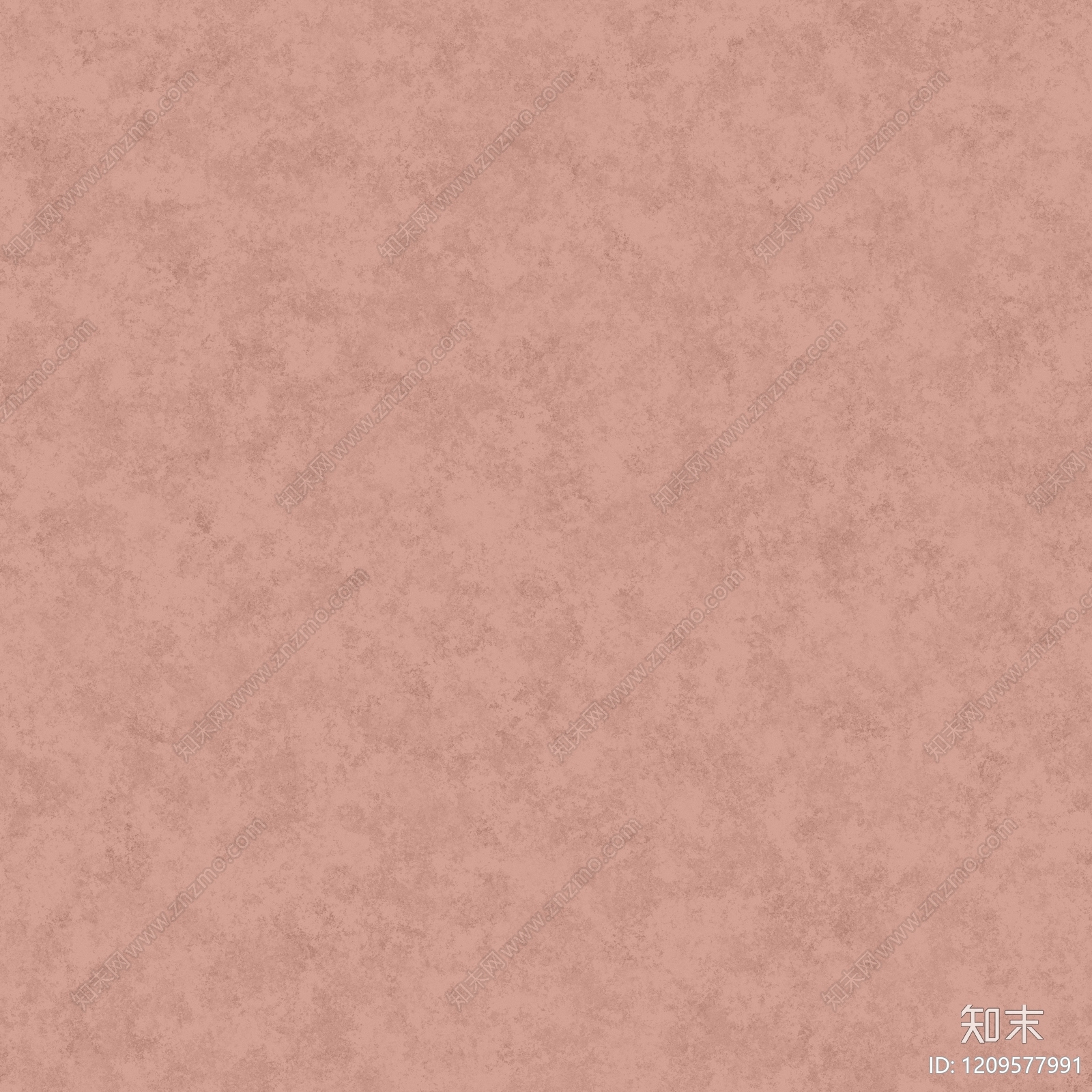 其他艺术漆贴图下载【ID:1209577991】