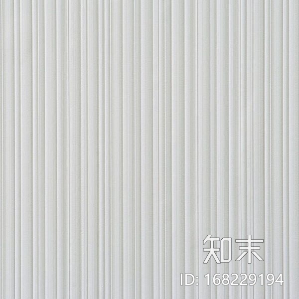高清长虹肌理玻璃贴图贴图下载【ID:168229194】