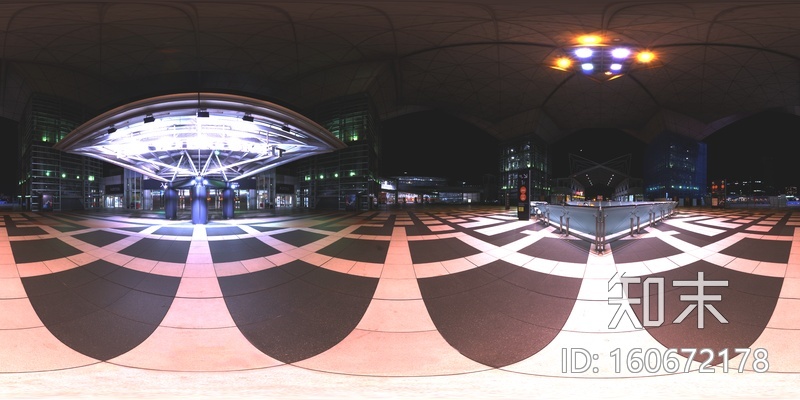 室内环境HDR全景贴图贴图下载【ID:160672178】