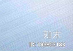 金属下载【ID:196803183】
