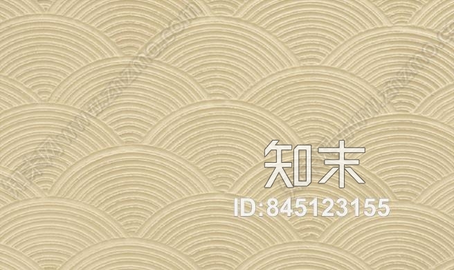 自然地面高清贴图材质