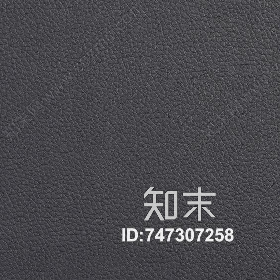 灰色皮革材质贴图下载【ID:747307258】