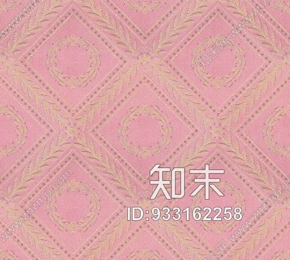 布纹贴图下载【ID:933162258】
