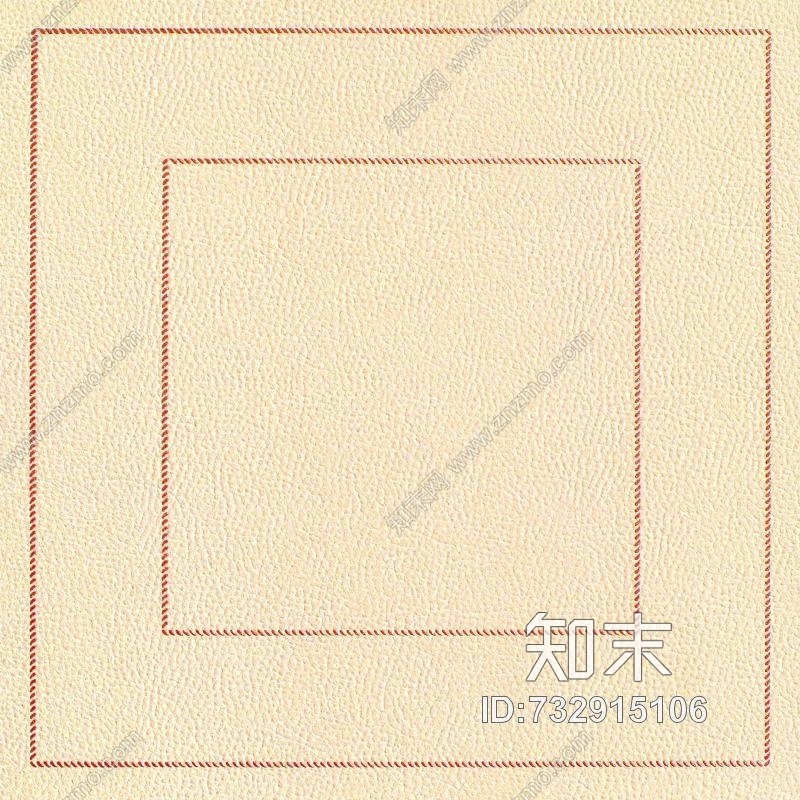 皮革-皮纹砖贴图下载【ID:732915106】