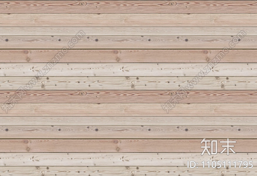木纹27下载【ID:1105111795】