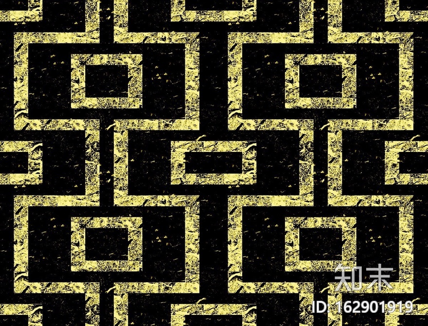 马赛克贴图下载【ID:162901919】