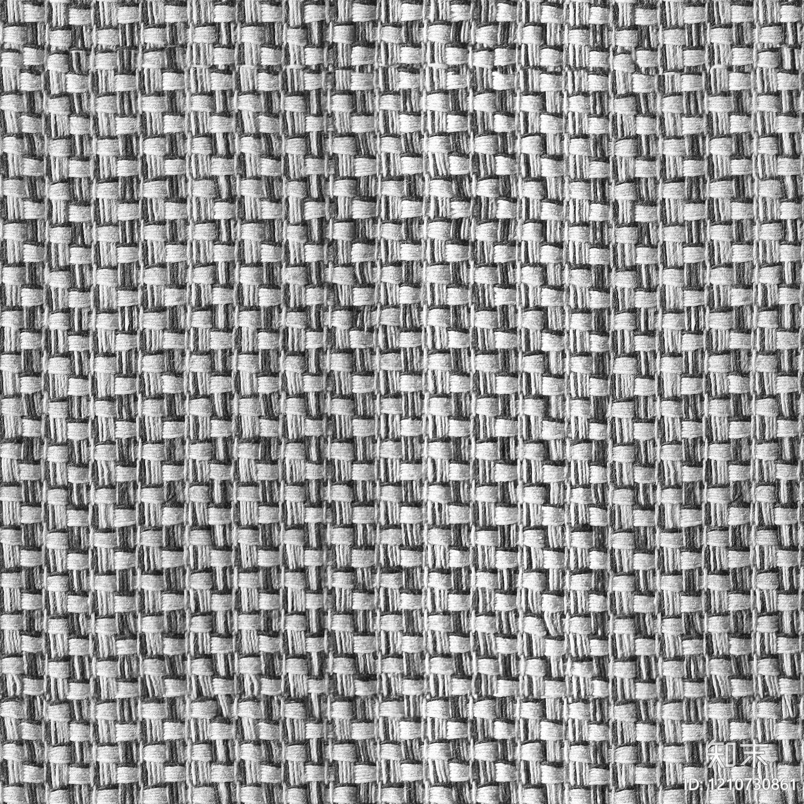碳纤维布贴图下载【ID:1210730861】