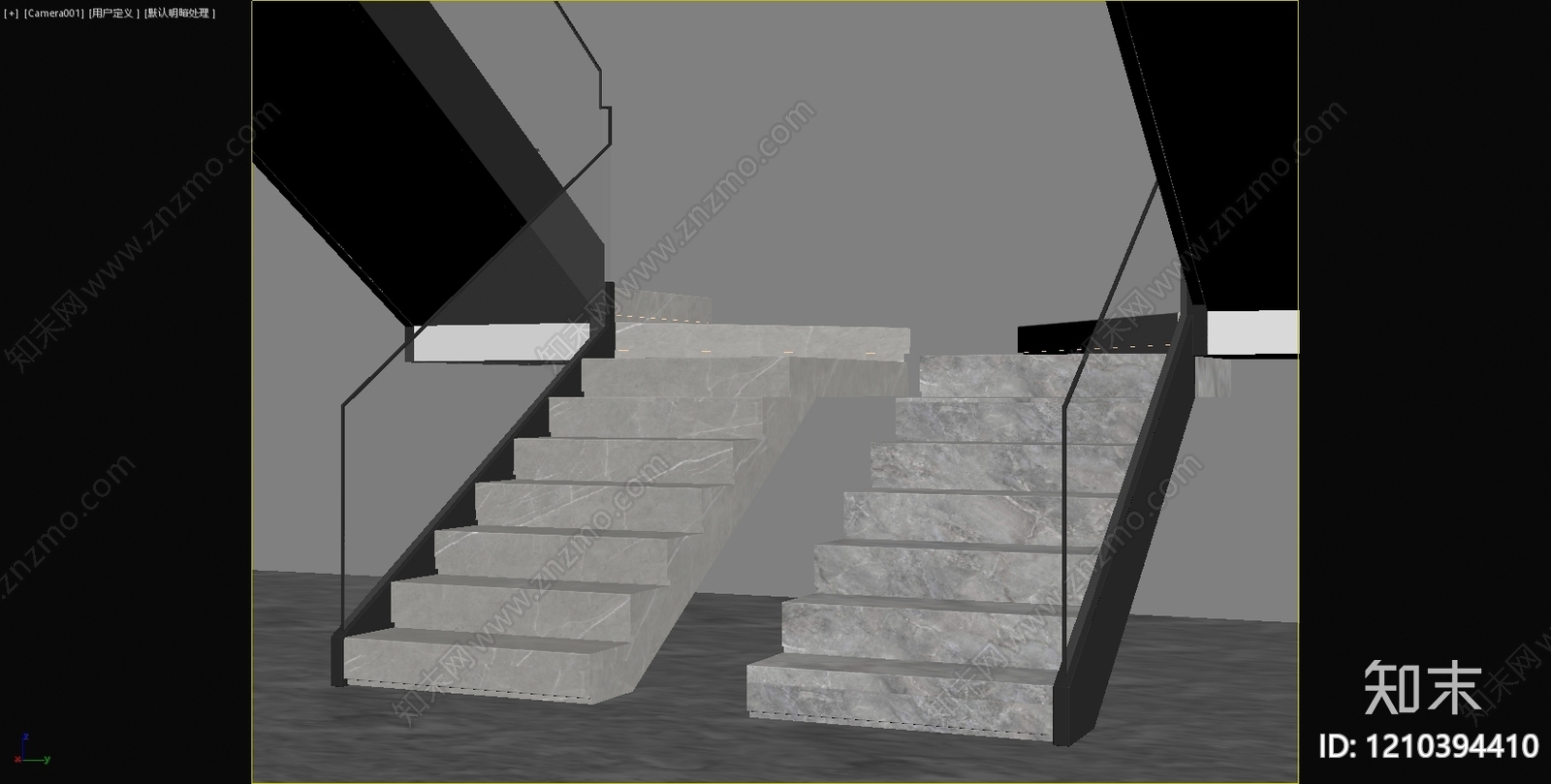 大理石石材贴图下载【ID:1210394410】