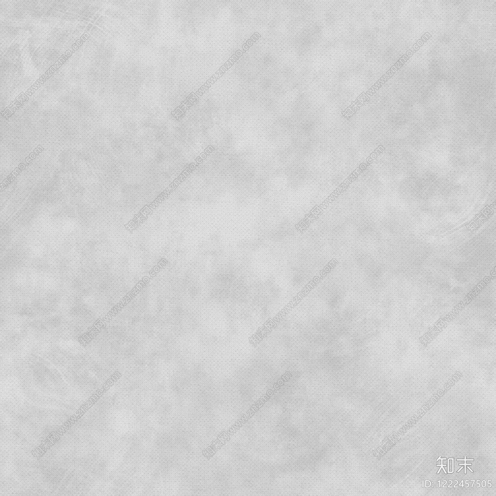 麻布贴图下载【ID:1222457505】