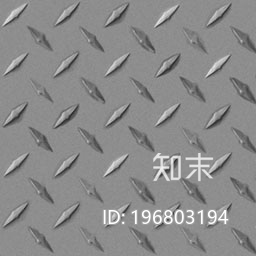 金属下载【ID:196803194】