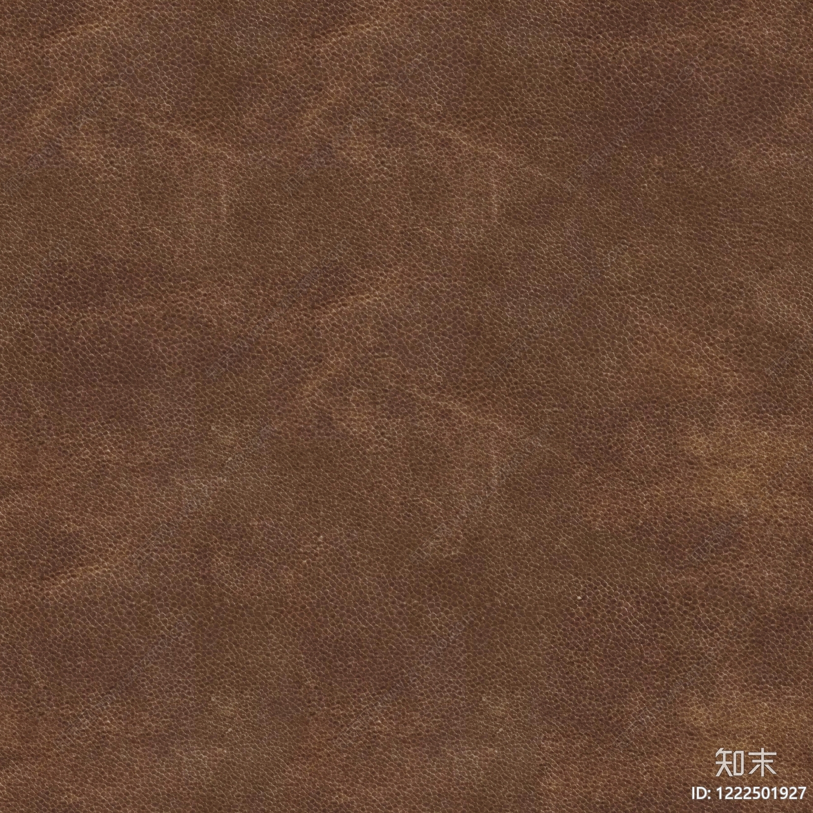 细纹皮革贴图下载【ID:1222501927】