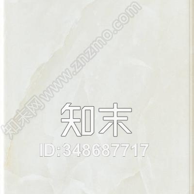卫生间瓷砖高清贴图材质