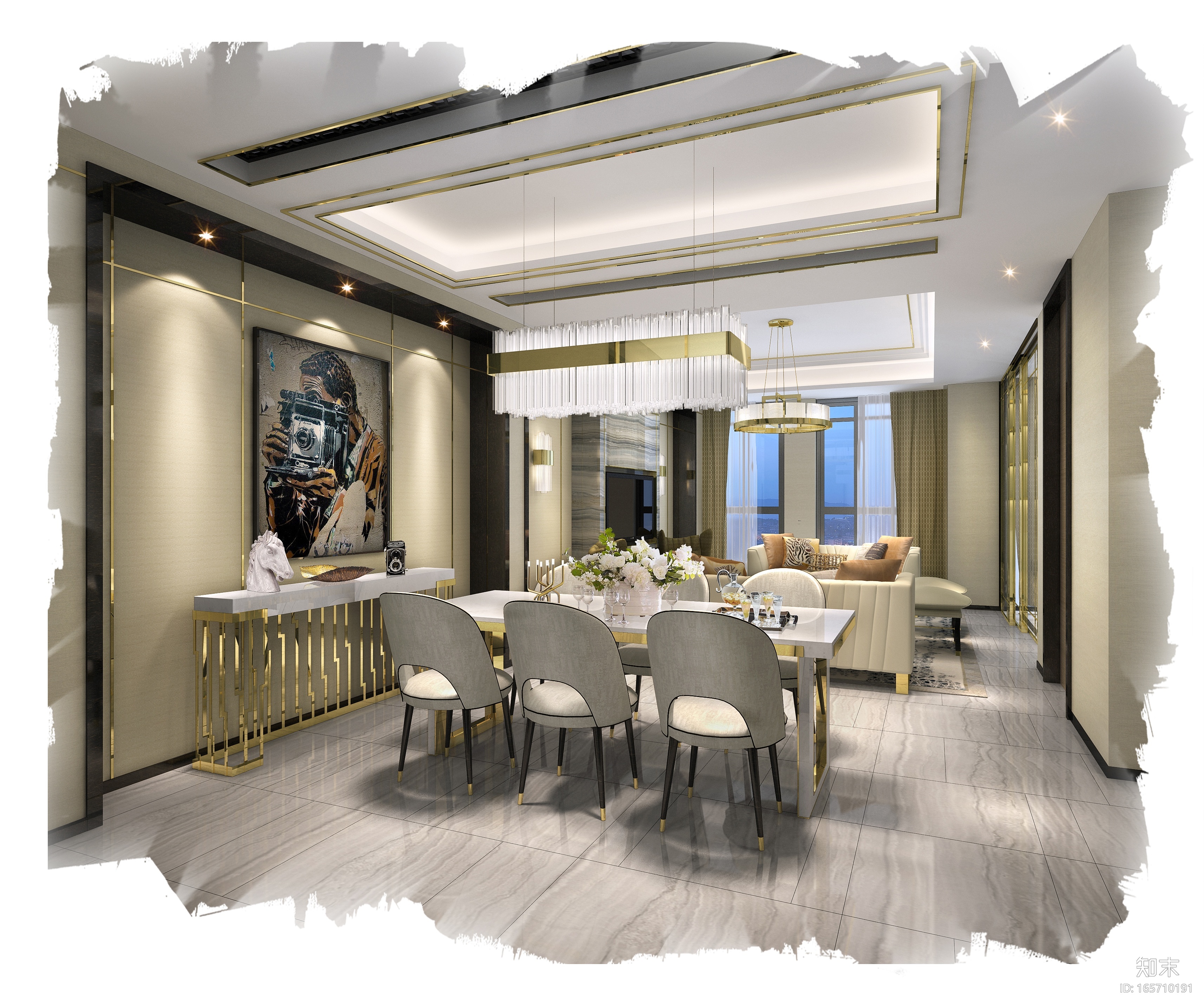 [上海]Studiocad施工图下载【ID:165710191】