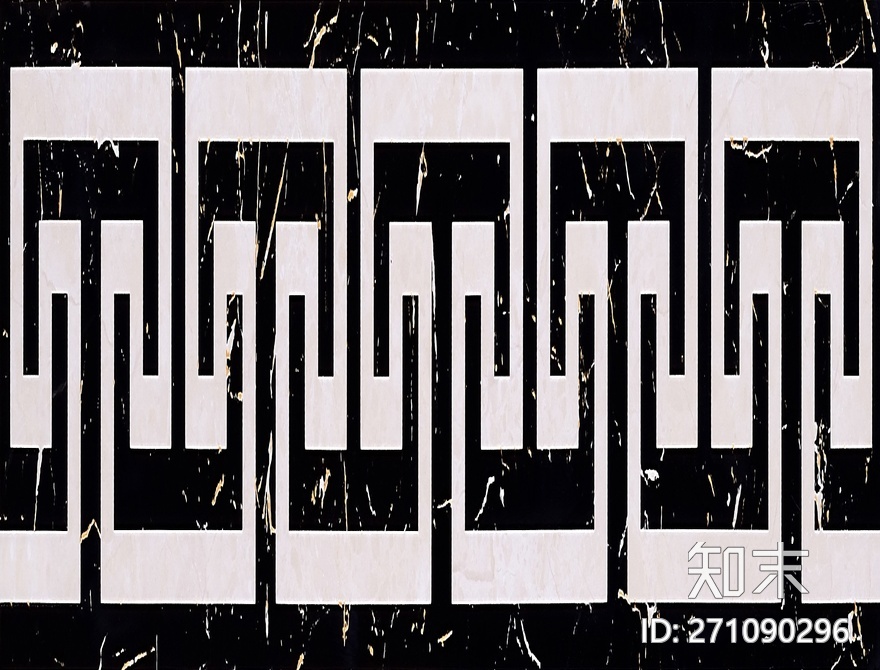 大理石波导线贴图下载【ID:271090296】